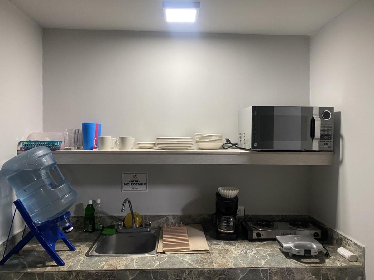 Apartment #porth Arthur 105