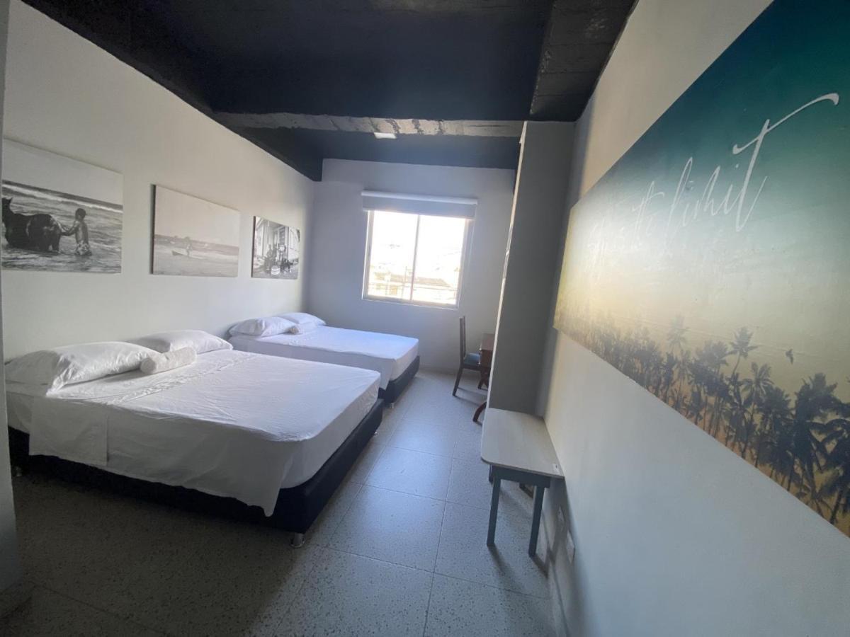 Apartment #porth Arthur 105 San Andres (San Andres and Providencia Islands)