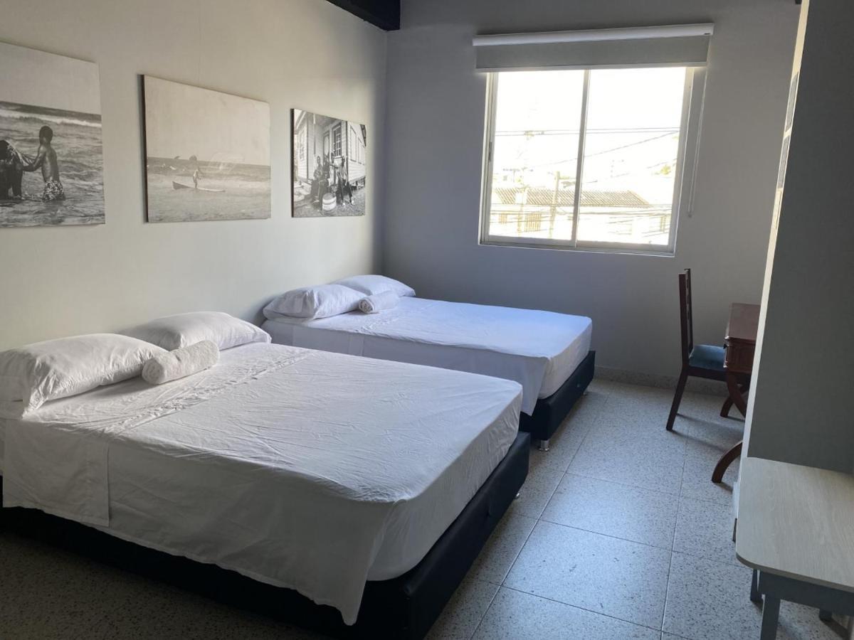Apartment #porth Arthur 105 *