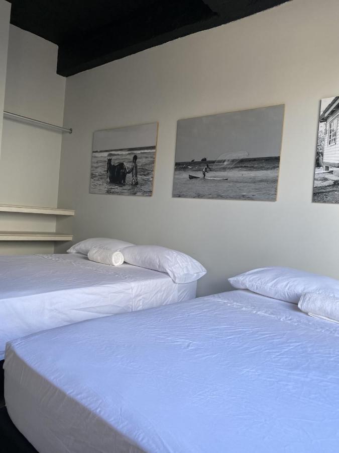 #porth Arthur 105 Apartment